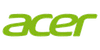 Acer beamer logo