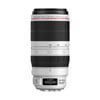 canon 100-400mm telelens