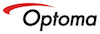 optoma beamer logo