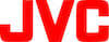 jvc beamer logo
