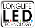 led_logo