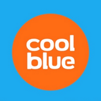 coolblue black friday