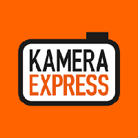 kamera express blackfriday