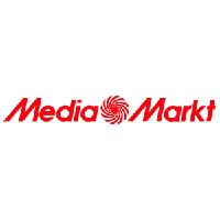 mediamarkt black friday