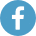 Thijs Schouten op Facebook
