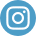 Thijs Schouten op Instagram