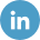 Thijs Schouten op Linkedin
