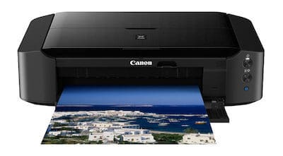 Herrie Alaska Couscous Beste fotoprinter van 2023 | Tips en adviezen omtrent foto printers