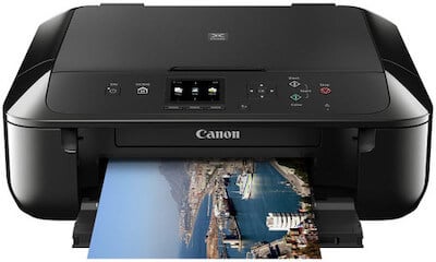 Herrie Alaska Couscous Beste fotoprinter van 2023 | Tips en adviezen omtrent foto printers