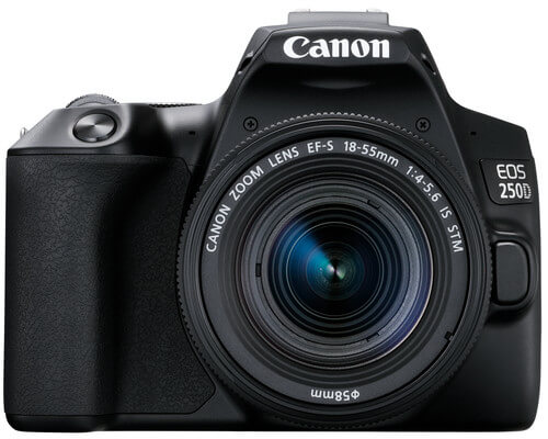 nemen Schipbreuk Incarijk Canon camera kopen? Advies van Thijs Schouten Fotografie