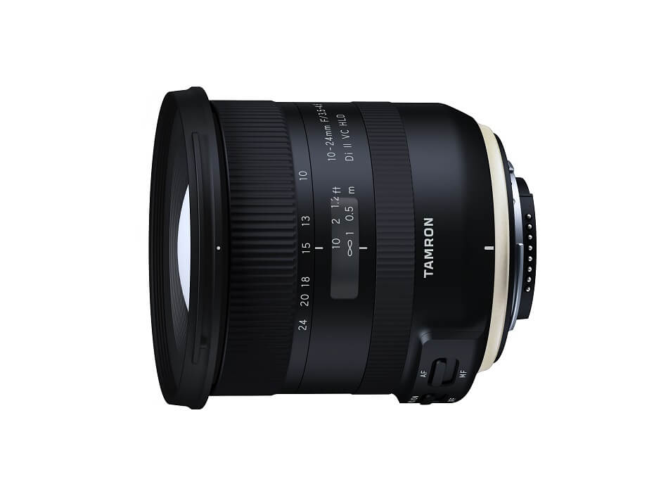 tamron1024mmvccanon