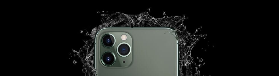 uitlijning Oven Aanpassing De beste smartphone camera's van 2022 | Tips en adviezen