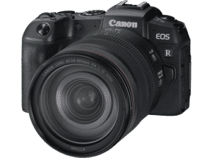 Canon camera kopen? van Thijs Schouten Fotografie