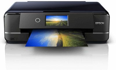 Herrie Alaska Couscous Beste fotoprinter van 2023 | Tips en adviezen omtrent foto printers