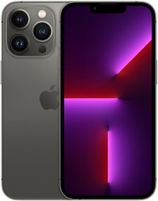 Toepassen Ounce Kenmerkend De beste smartphone camera's van 2023 | Tips en adviezen