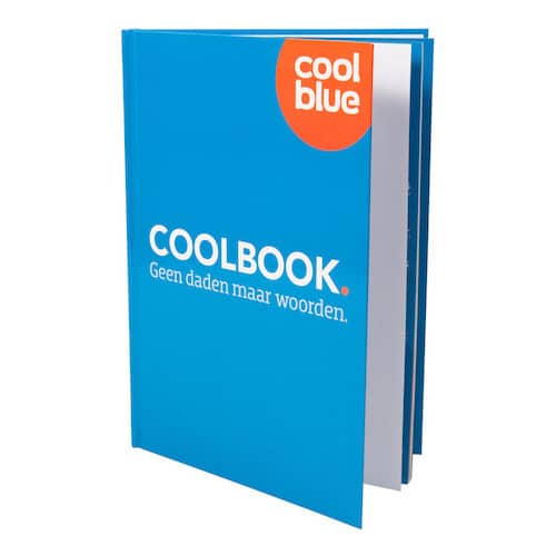 Visa Orthodox Beukende Coolblue: wie is Coolblue en wat kan je er kopen? Lees hier meer.