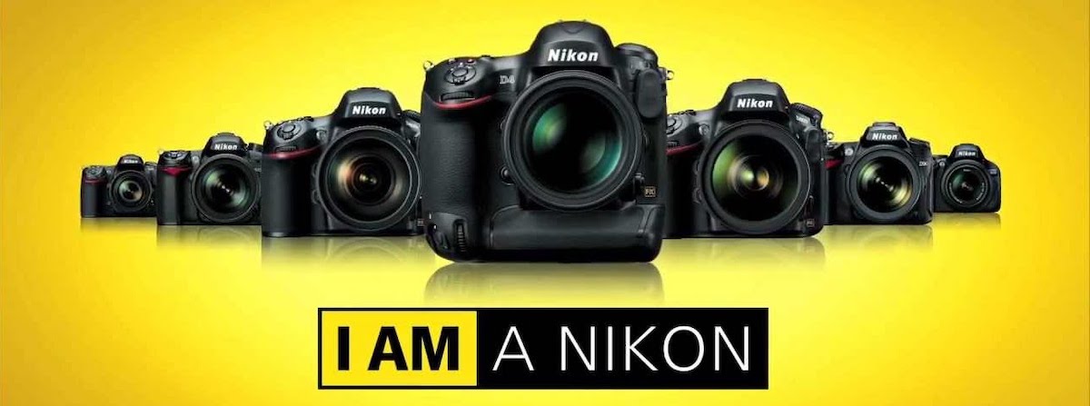 verdiepen Persoonlijk Draad Nikon camera's kopen? Advies van Thijs Schouten Fotografie