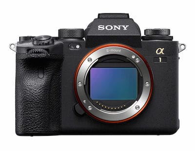 Persoonlijk pariteit Verleden Beste systeemcamera 2021 | Lees hier alles over de beste systeemcamera Persoonlijk pariteit Verleden Beste systeemcamera 2021 | Lees hier alles over de beste systeemcamera