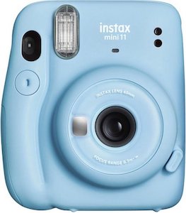 lading Levering Clan Beste kindercamera 2023 | Tips voor de beste kids fototoestellen