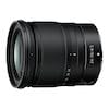 nikon z allround zoomlens