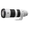 sony 200-600mm telelens