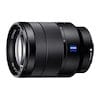 sony allround zoomlens