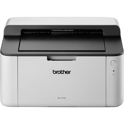 generatie Ontwapening Fonetiek Laserprinter kopen? Beste laserprinter 2023 | Praktische tips