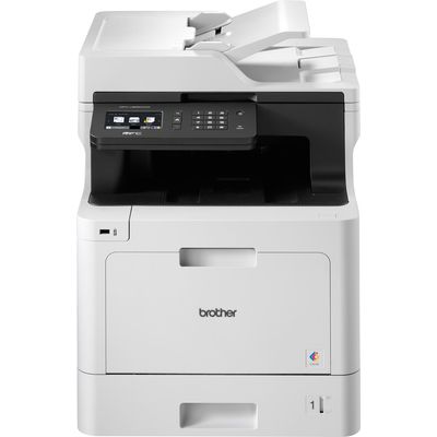 Drama Vergelden Soms Laserprinter kopen? Beste laserprinter 2023 | Praktische tips