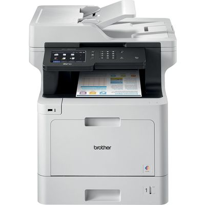 generatie Ontwapening Fonetiek Laserprinter kopen? Beste laserprinter 2023 | Praktische tips