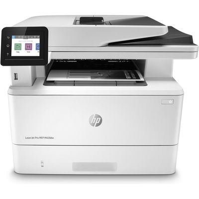 generatie Ontwapening Fonetiek Laserprinter kopen? Beste laserprinter 2023 | Praktische tips