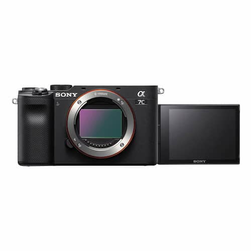 Harmonisch Niet verwacht Baffle Beste vlog camera 2023 | Lees hier alles over de beste vlog camera's Harmonisch Niet verwacht Baffle Beste vlog camera 2023 | Lees hier alles over de beste vlog camera's