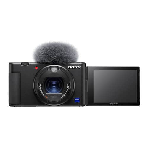 Harmonisch Niet verwacht Baffle Beste vlog camera 2023 | Lees hier alles over de beste vlog camera's Harmonisch Niet verwacht Baffle Beste vlog camera 2023 | Lees hier alles over de beste vlog camera's