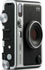 Beste instant 2023 | Lees hier over de beste instantcamera's