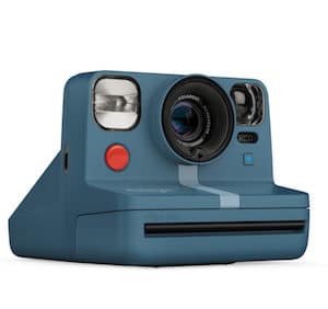 Beste instant camera | hier alles over beste instantcamera's