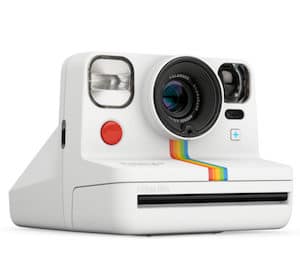 nek datum China Beste instant camera 2023 | Lees hier alles over de beste instantcamera's