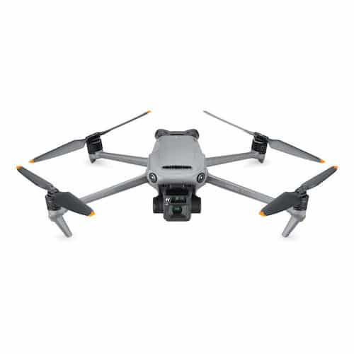 Beste drones met camera 2023 Top 5 met tips!