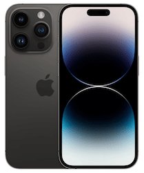 beste iphone camera 2023