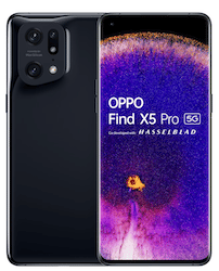 beste oppo smartphone