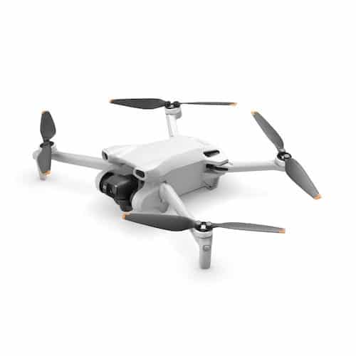 Beste drones met camera 2023 Top 5 met tips!