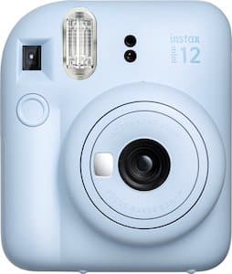 nek datum China Beste instant camera 2023 | Lees hier alles over de beste instantcamera's