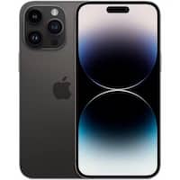 smartphone voor op vakantie