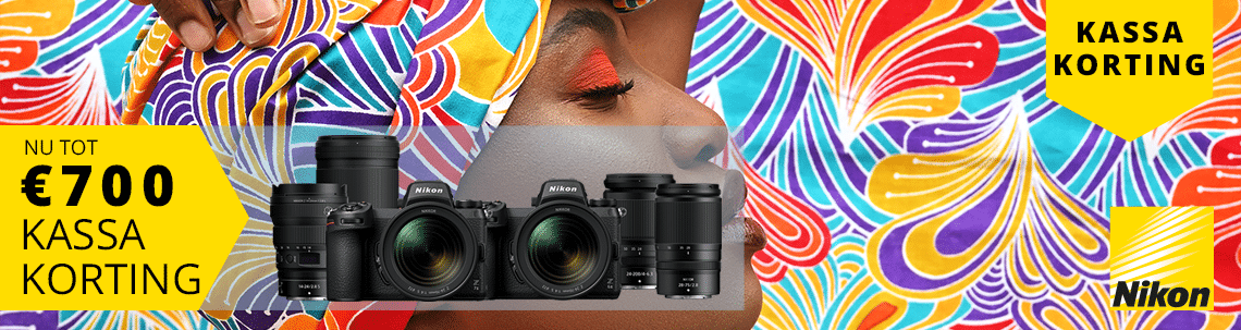 nikon d780 cashback
