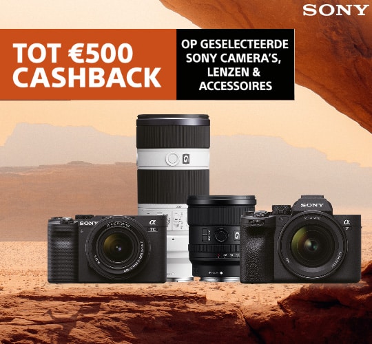 sony rx100 cashback