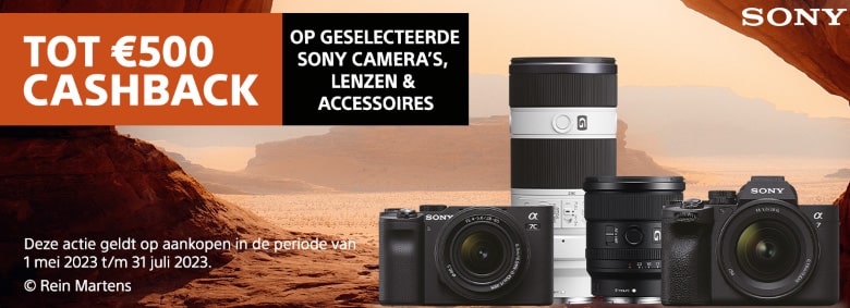 street photography lens for sony a7iii