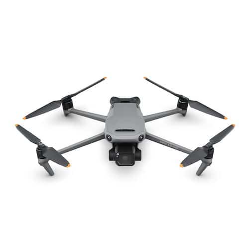 Beste drone tot €1500