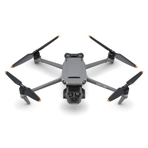 Beste drones met camera 2023 Top 5 met tips!