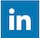 thijs schouten linkedin