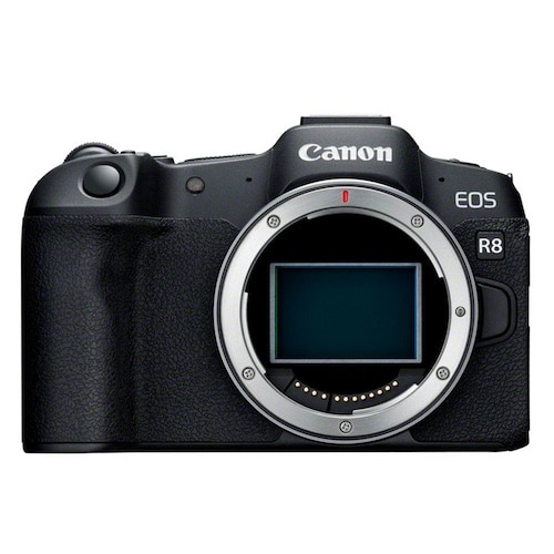 canon eos r8 cashback