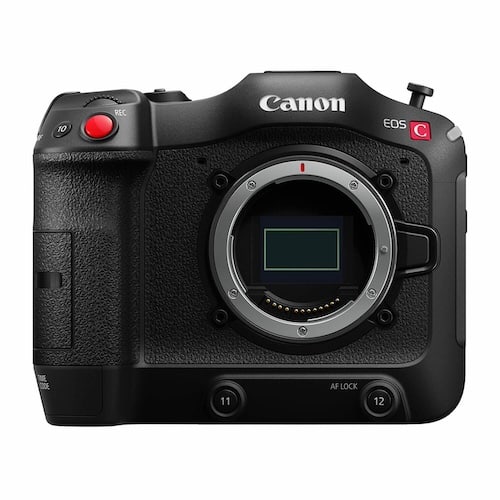 canon videocamera cashack