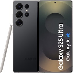 beste samsung camera 2025